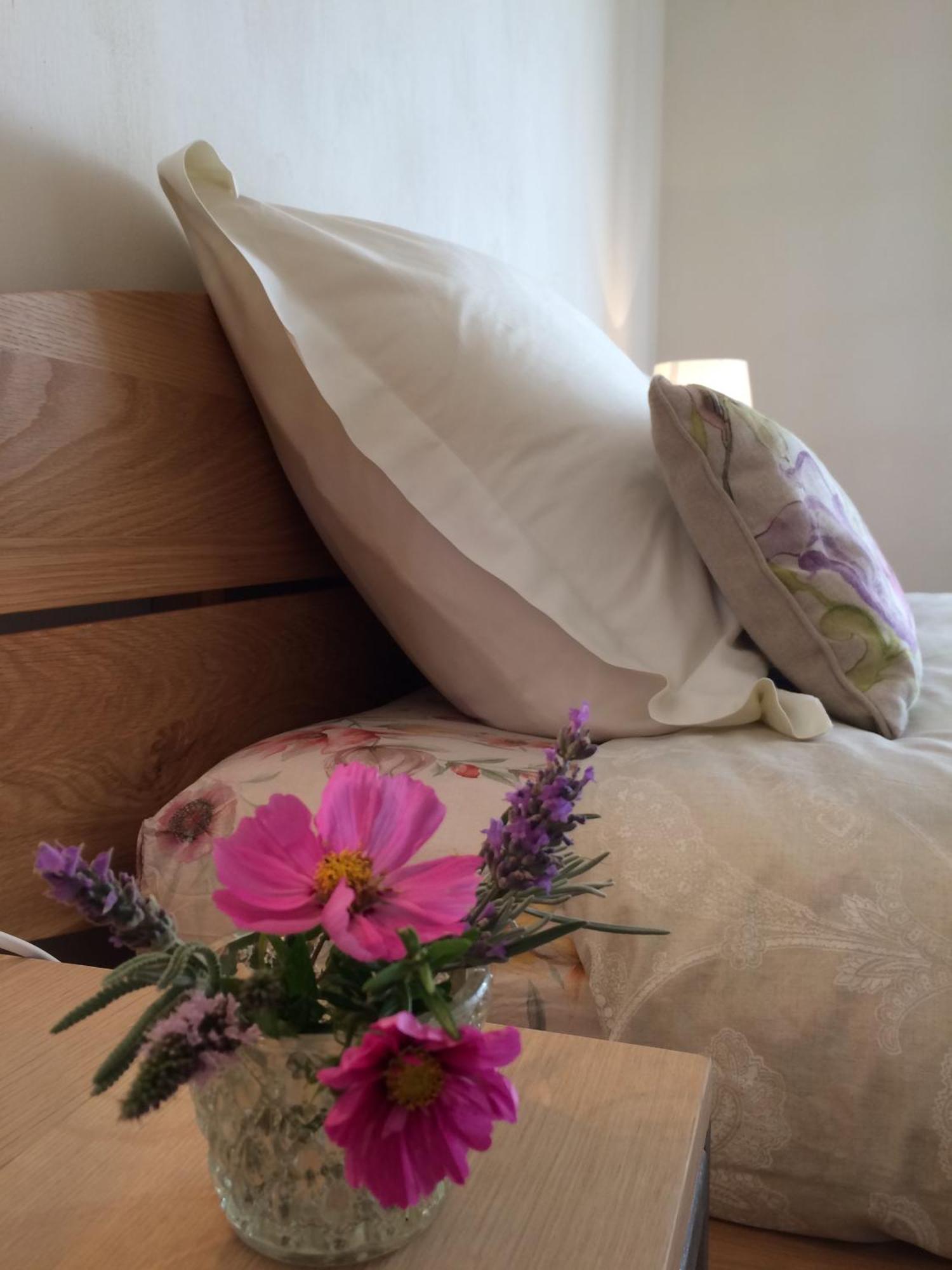 La Perle Des Montagnes - Bed And Breakfast - Chambre D Hote Vernet-les-Bains Exterior photo
