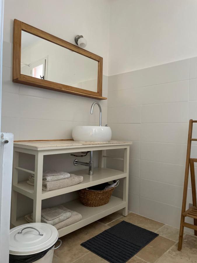 La Perle Des Montagnes - Bed And Breakfast - Chambre D Hote Vernet-les-Bains Exterior photo